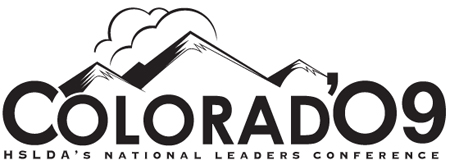 colorado logo