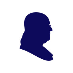 benjamin-franklin-bust