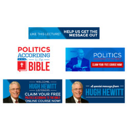 bible-politics-web-banner