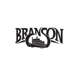 branson-missouri-steamboat-logo