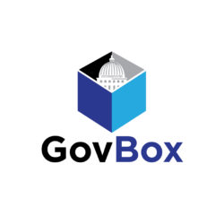 capitol-government-box-logo