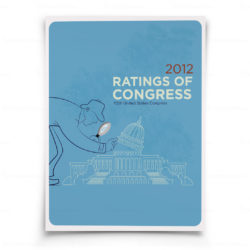 congress-ratings-handbook