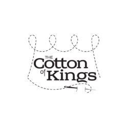 cotton-kings-apparel-logo