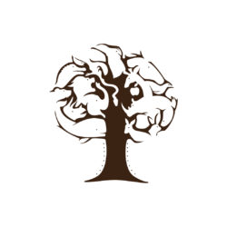 creation-tree-animals-logo