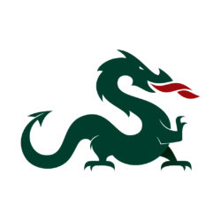 green-dragon-logo