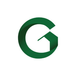 greenhouse-logo