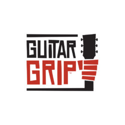 guitar-grip-logo-stack