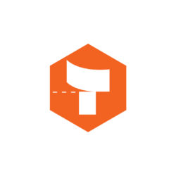 Tinsnips logo