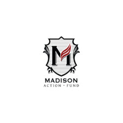 madison-money-seal-logo