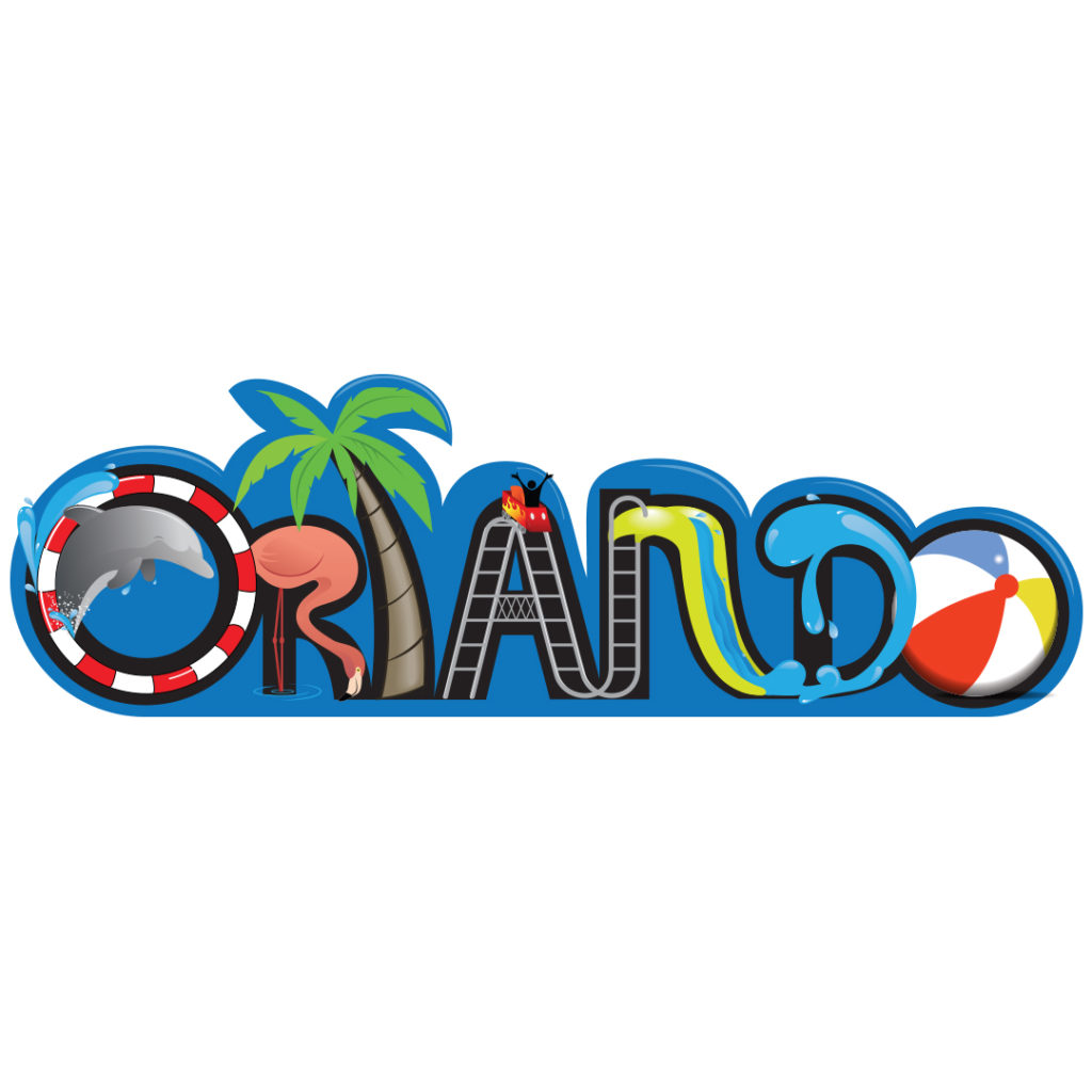 orlando-logo