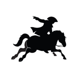 paul-revere-logo