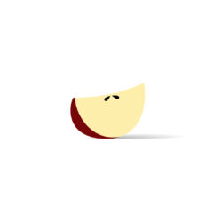 refresh-apple-logo