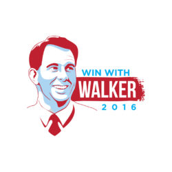 scott-walker-election-logo