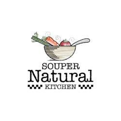 soup-kitchen-logo