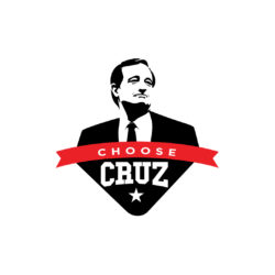 ted-cruz-election-logo