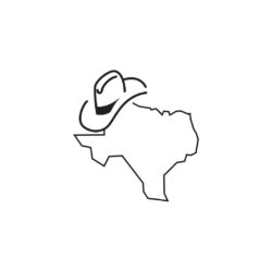 texas-cowboy-hat-logo