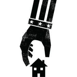 uncle-sam-house-grab