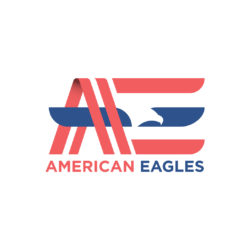 American-eagles