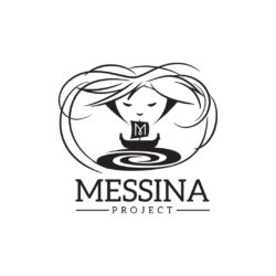 Messina