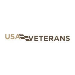 USA-veterans