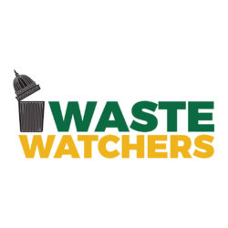 Waste-watchers