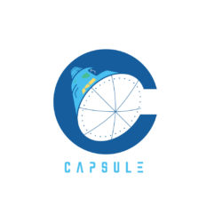 capsule