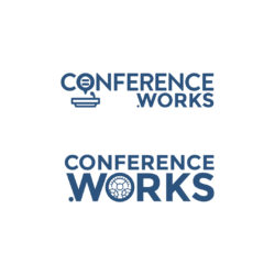 conference-works