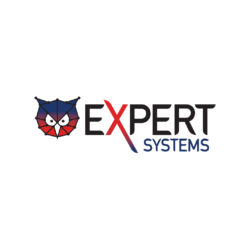 expert2-logo