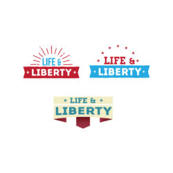 life-liberty