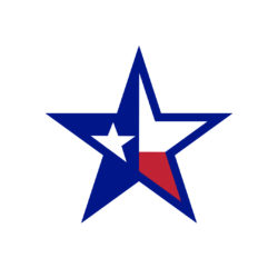 texas-star