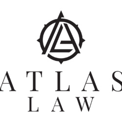 Atlas-logo-stacked