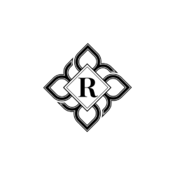 Relational Estate &amp; Elder Law logo